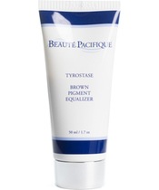 Beauté Pacifique Tyrostase Brown Pigment Equalizer 50 ml