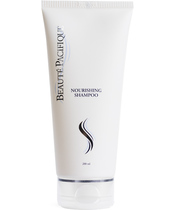 Beauté Pacifique Nourishing Shampoo 200 ml