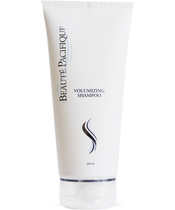 Beauté Pacifique Volumizing Shampoo 200 ml