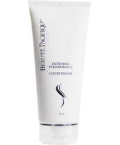 Beauté Pacifique Extended Performance Conditioner 200 ml