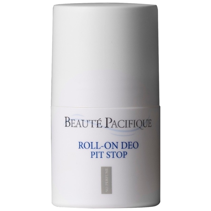 Beaute Pacifique Pit Stop Roll-On Anti-Perspirant Deo 50 ml thumbnail