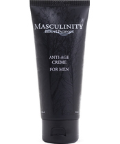 Beauté Pacifique Masculinity Anti-Age Creme 100 ml