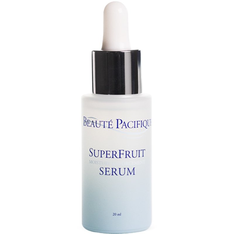 Beaute Pacifique Superfruit Moisture Enforcement Serum 20 ml thumbnail