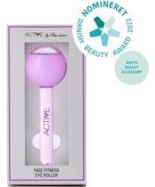Active By Charlotte Eye Roller - Pink 