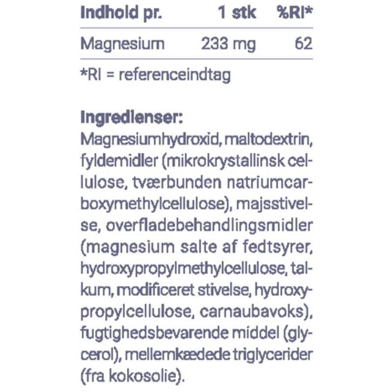 Livol Magnesium 150 Pieces Kob Her Nicehair Dk