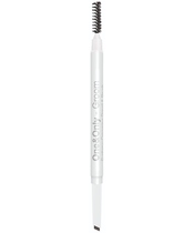 One&Only Groom Eyebrow Grooming Pencil & Brush 0,25 gr. 