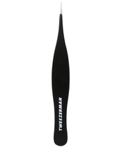 Tweezerman Ingrown Hair Splinter Tweezer