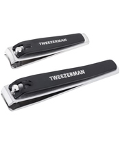 Tweezerman Combo Clipper Set