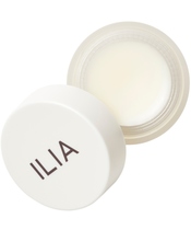 ILIA Lip Wrap Overnight Treatment 10 ml 