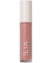 ILIA Balmy Gloss Tinted Lip Oil 4,3 ml - Only You