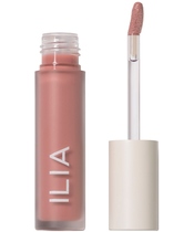 ILIA Balmy Gloss Tinted Lip Oil 4,3 ml - Only You