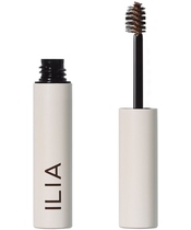 ILIA Essential Brow Gel 3,8 ml - Medium Brown