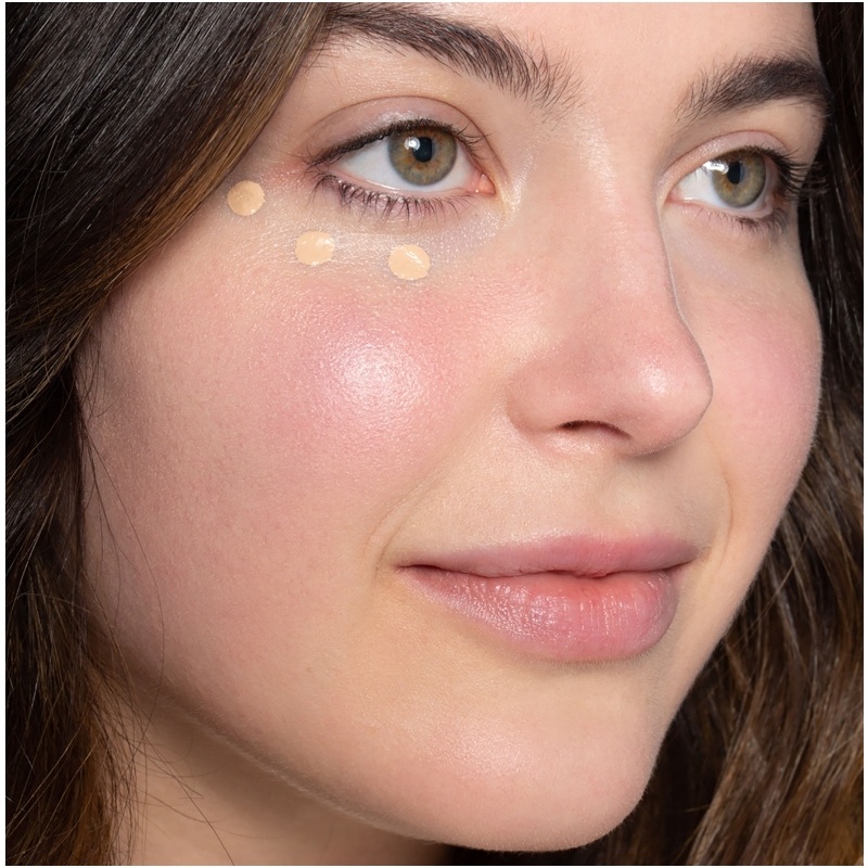 ILIA True Skin Serum Concealer 5 ml Suma SC1.5