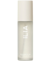 ILIA Blue Light Face Mist 50 ml 