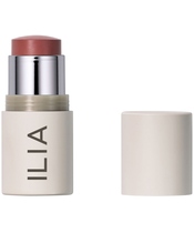 ILIA Multi-Stick 4,5 gr. - Lady Bird