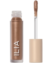 ILIA Liquid Powder Chromatic Eyeshadow 3,5 ml - Fresco