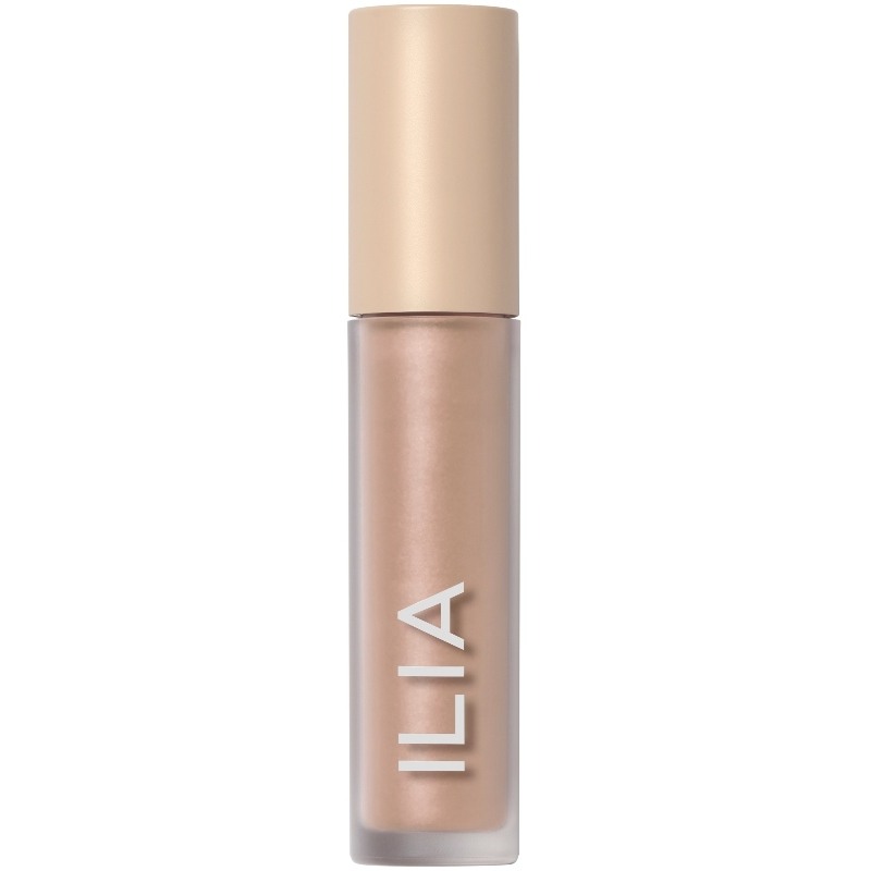 ILIA Liquid Powder Chromatic Eyeshadow 3,5 ml - Glaze thumbnail