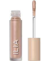 ILIA Liquid Powder Chromatic Eyeshadow 3,5 ml - Glaze 