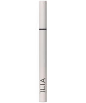 ILIA Liquid Eyeliner 0,55 ml - Midnight Express Black