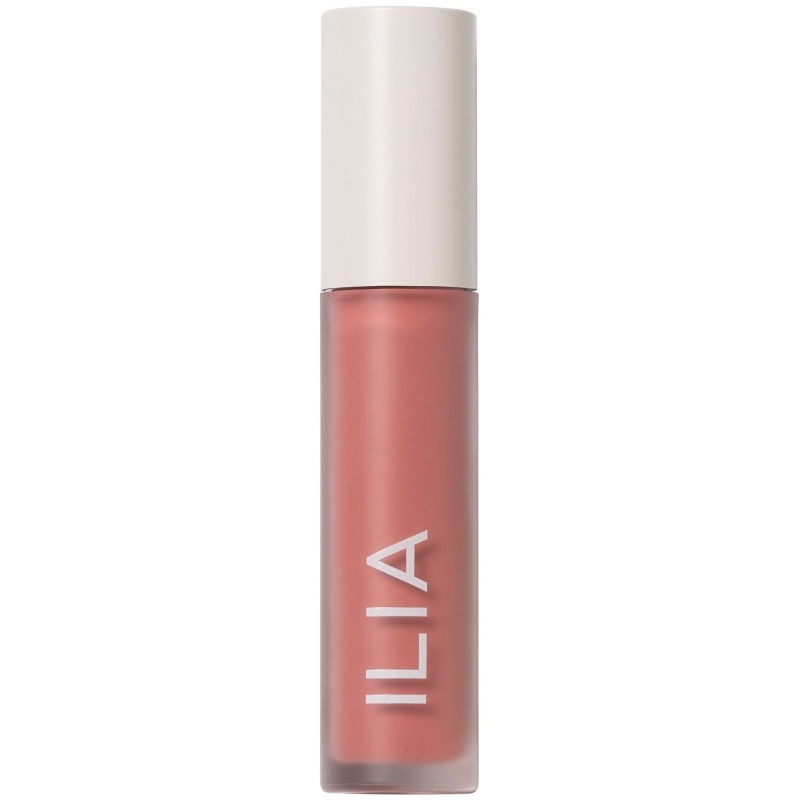 ILIA Balmy Gloss Tinted Lip Oil 4,5 ml - Petals thumbnail
