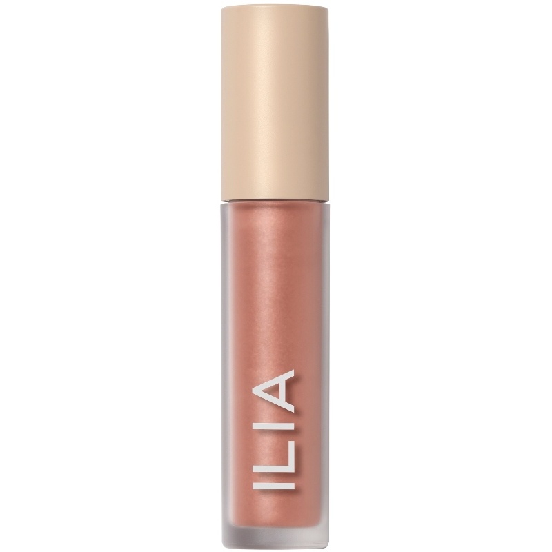 ilia mythic eyeshadow