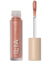 ILIA Liquid Powder Chromatic Eyeshadow 3,5 ml - Mythic
