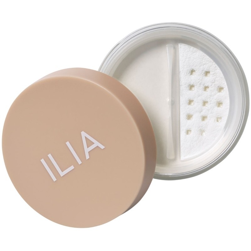 ILIA Soft Focus Finishing Powder 9 gr. - Fade Into You thumbnail