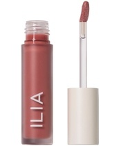 ILIA Balmy Gloss Tinted Lip Oil 4,5 ml - Tahiti