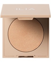 ILIA Daylight Highlighting Powder 6,6 gr. - Decades