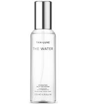 TAN-LUXE The Water Hydrating Self-Tan Water 200 ml - Medium/Dark 