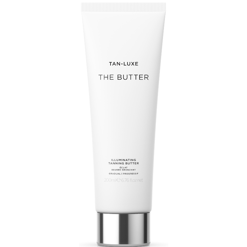 TAN-LUXE The Butter 200 ml