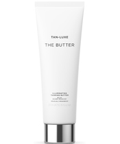 TAN-LUXE The Butter 200 ml