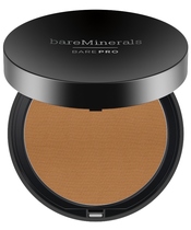 Bare Minerals BarePro Performance Wear Powder Foundation 10 gr. - Latte 24 (U)