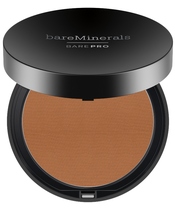 Bare Minerals BarePro Performance Wear Powder Foundation 10 gr. - Maple 24.5 (U)