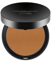 Bare Minerals BarePro Performance Wear Powder Foundation 10 gr. - Cinnamon 25 (U)