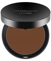 Bare Minerals BarePro Performance Wear Powder Foundation 10 gr. - Cocoa 30 (U)