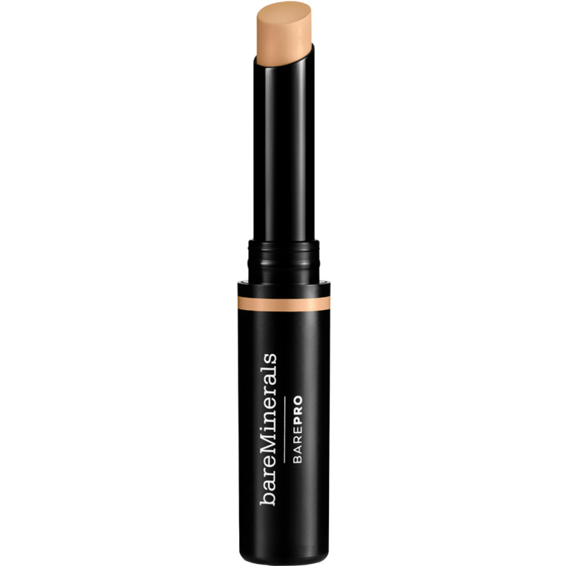 Bare Minerals BarePro 16-Hour Full Coverage Concealer 2,5 gr. - Tan-Warm 09 thumbnail