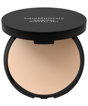 Bare Minerals Original Mineral Veil Pressed Setting Powder 9 gr. - Sheer Light