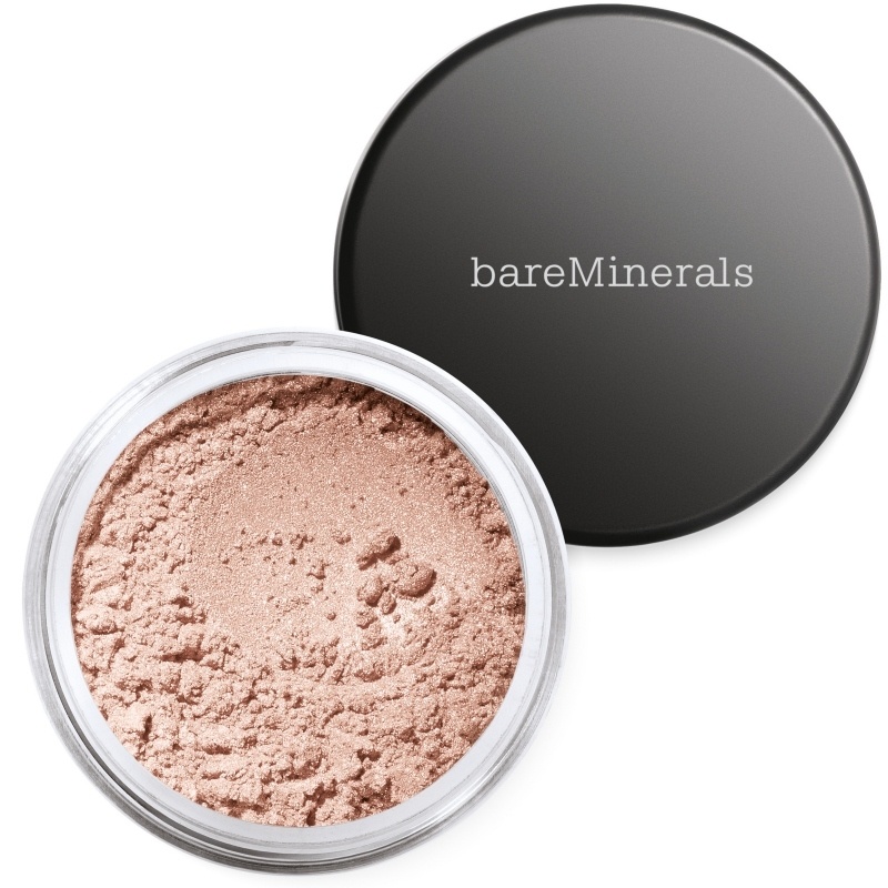 Bare Minerals Eyecolor 0,57 gr. - Bahamas thumbnail