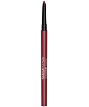 Bare Minerals Mineralist Lasting Eyeliner 0,35 gr. - Garnet