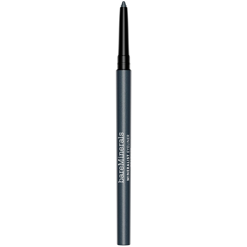 bareMinerals Mineralist Lasting Eyeliner 0,35 gr. - Graphite