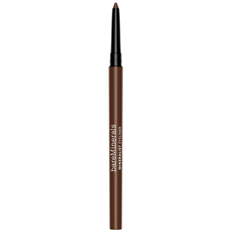 bareMinerals Mineralist Lasting Eyeliner Topaz Topaz (matte) - 0.35 g
