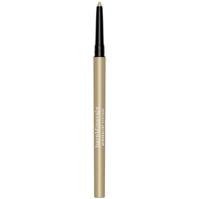 bareMinerals Mineralist Lasting Eyeliner 0,35 gr. - Diamond