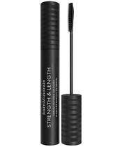 Bare Minerals Strength & Length Serum Infused Mascara 8 ml 
