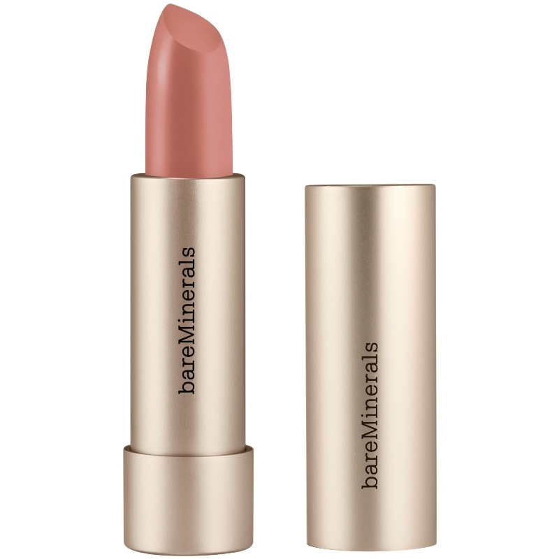 Bare Minerals Mineralist Hydra-Smoothing Lipstick 3,6 gr. - Insight thumbnail