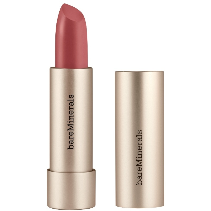 Bare Minerals Mineralist Hydra-Smoothing Lipstick 3,6 gr. - Memory thumbnail