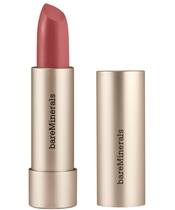 Bare Minerals Mineralist Hydra-Smoothing Lipstick 3,6 gr. - Memory
