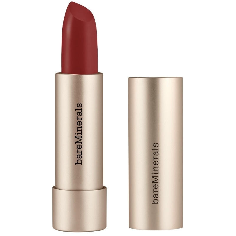 Bare Minerals Mineralist Hydra-Smoothing Lipstick 3,6 gr. - Awareness thumbnail