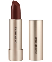 Bare Minerals Mineralist Hydra-Smoothing Lipstick 3,6 gr. - Integrity