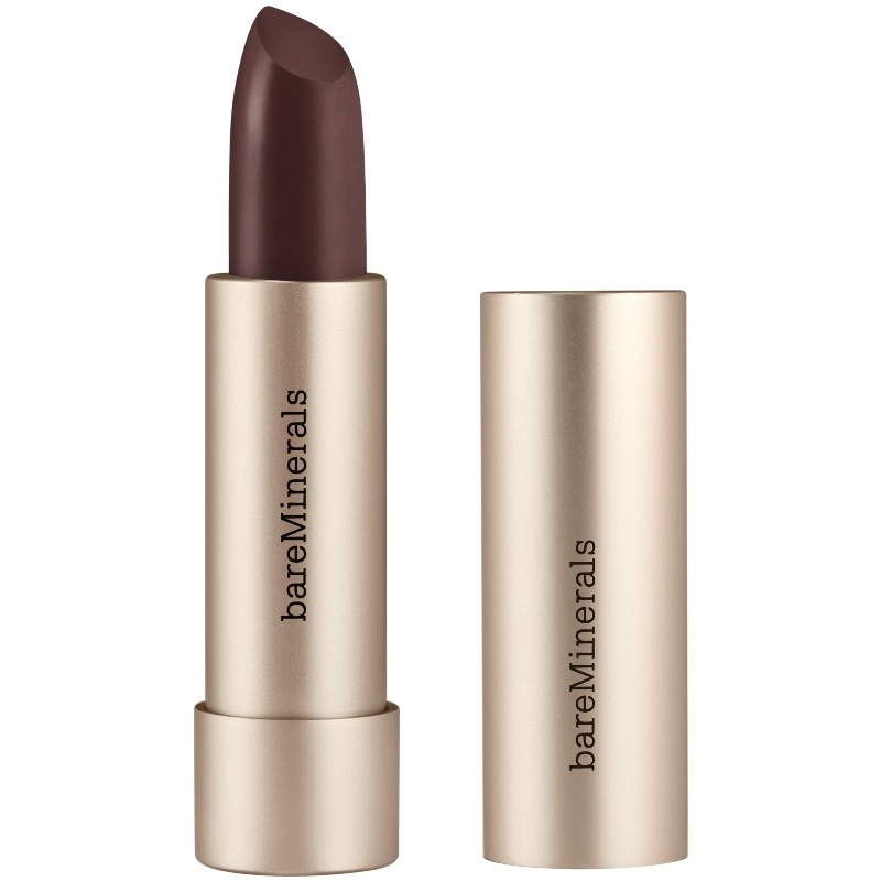 Bare Minerals Mineralist Hydra-Smoothing Lipstick 3,6 gr. - Willpower thumbnail